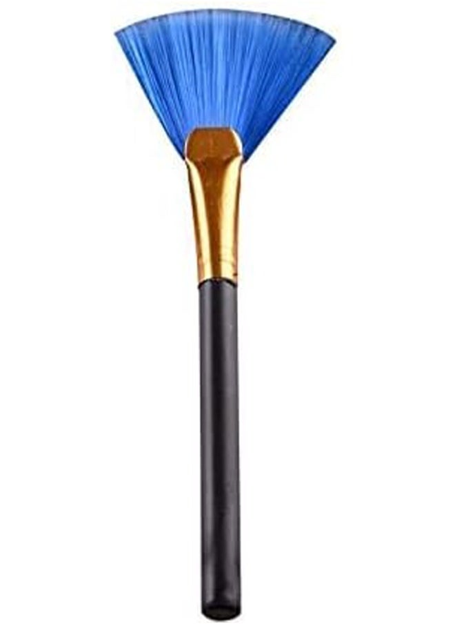 3-in-1 Cleaning Kit for Computers, Laptops, LCD TVs, Screens, Cameras, Mobiles, Lenses, and Tablets
