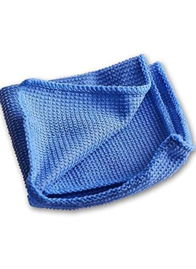 3-in-1 Cleaning Kit for Computers, Laptops, LCD TVs, Screens, Cameras, Mobiles, Lenses, and Tablets