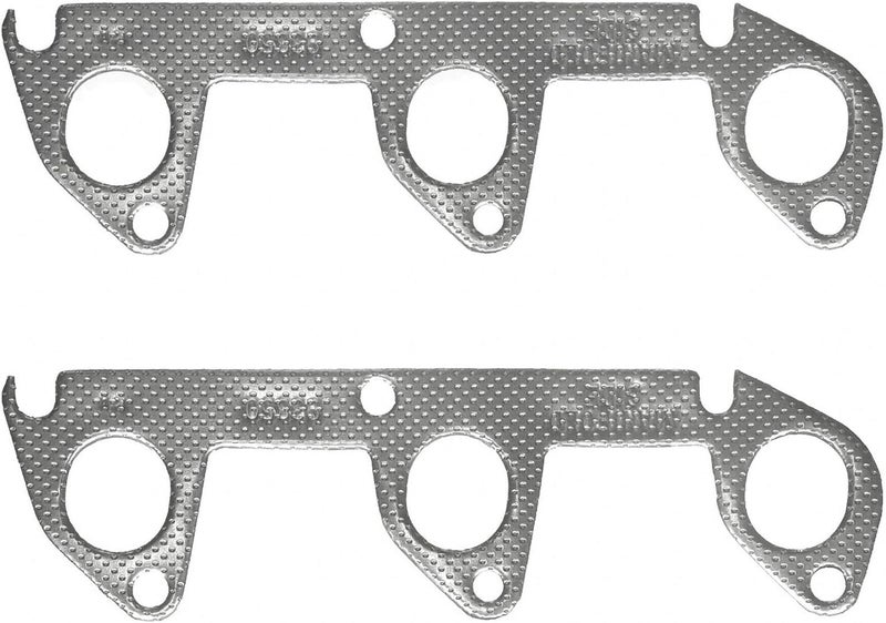 Fel-Pro Exhaust Manifold Gasket Set MS 93850 - Image 1
