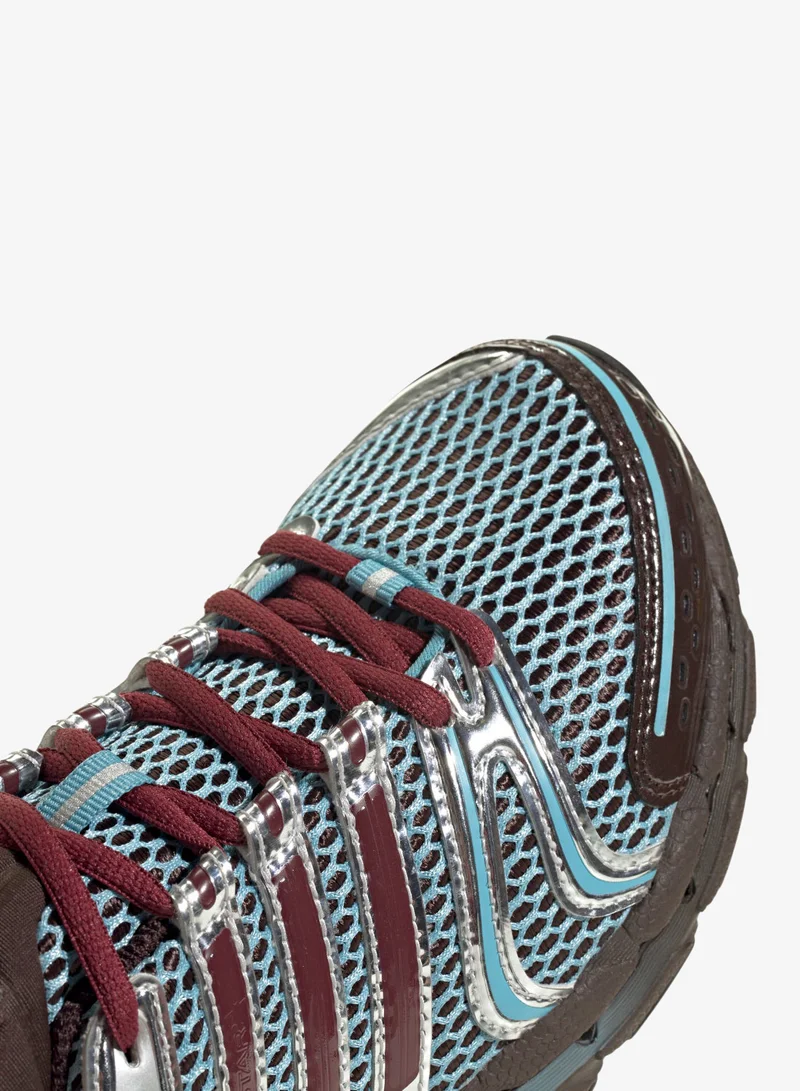 Adidas Originals  ADISTAR CONTROL 5 SHOES for Women | Best Price UAE