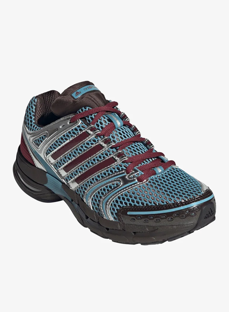 Adidas Originals  ADISTAR CONTROL 5 SHOES for Women | Best Price UAE
