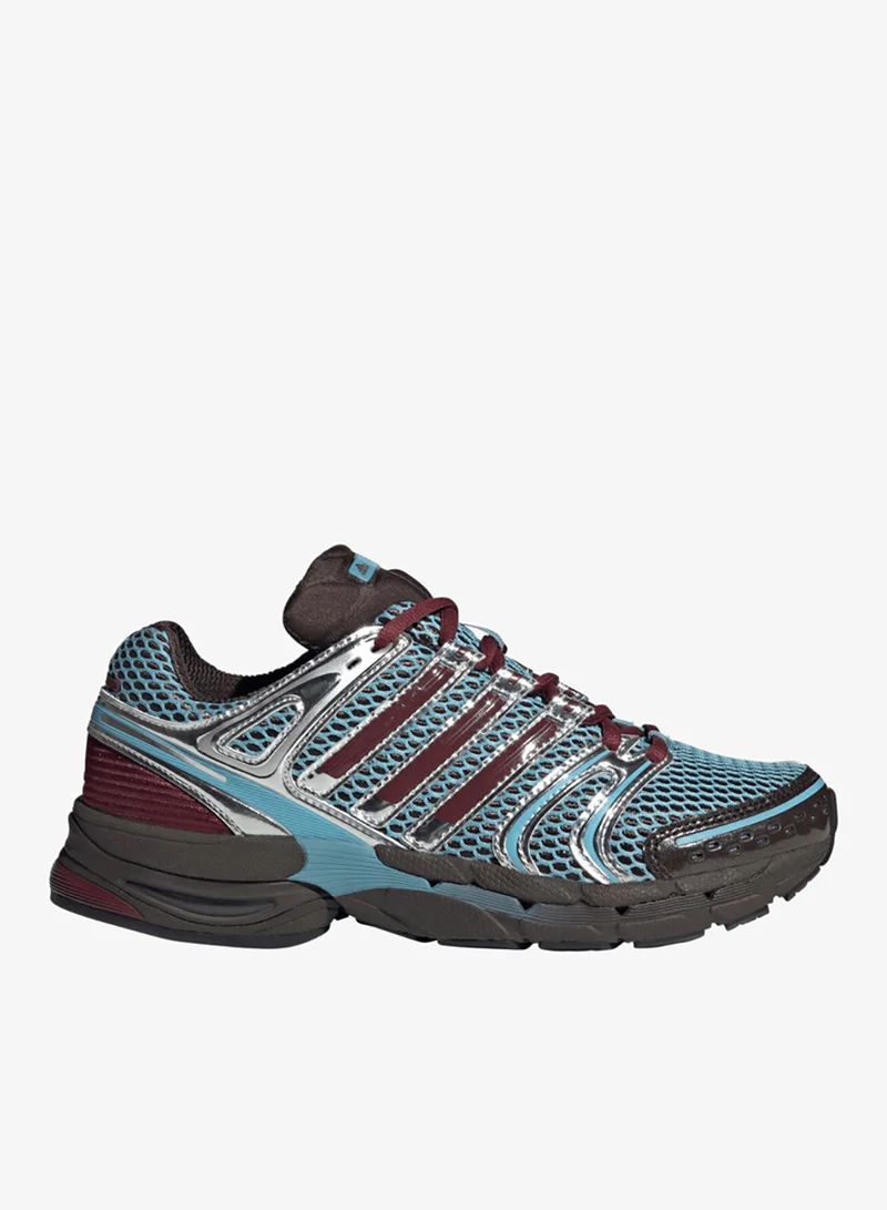 Adidas Originals  ADISTAR CONTROL 5 SHOES for Women | Best Price UAE