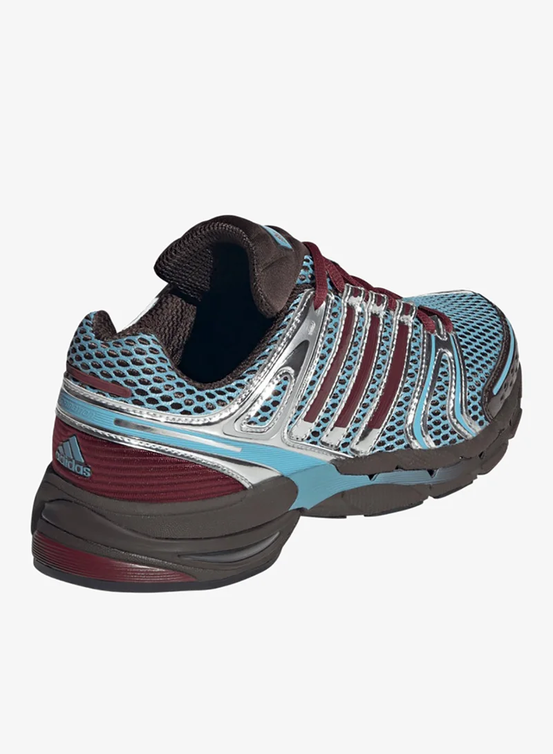 Adidas Originals  ADISTAR CONTROL 5 SHOES for Women | Best Price UAE