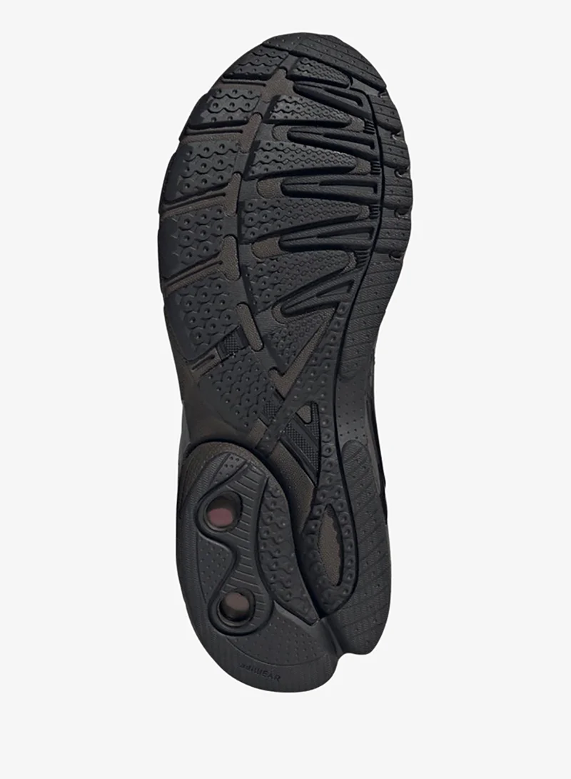 Adidas Originals  ADISTAR CONTROL 5 SHOES for Women | Best Price UAE