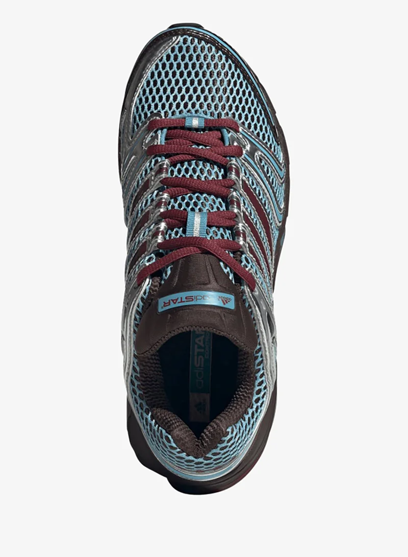 Adidas Originals  ADISTAR CONTROL 5 SHOES for Women | Best Price UAE