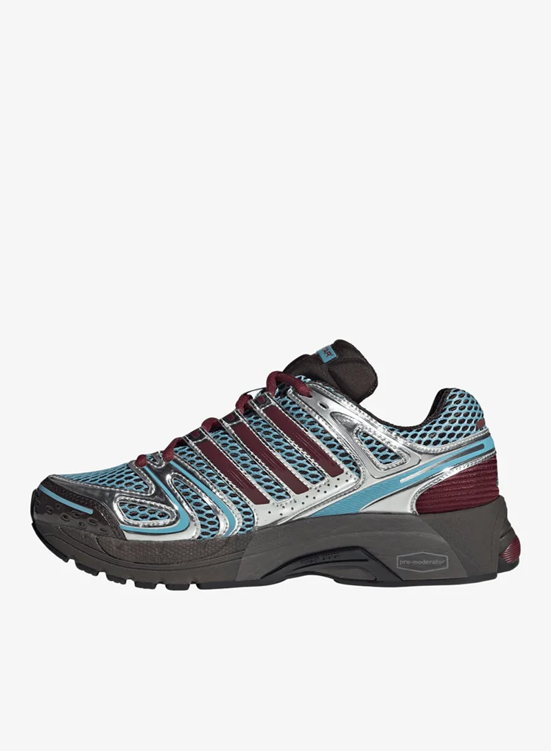 Adidas Originals  ADISTAR CONTROL 5 SHOES for Women | Best Price UAE