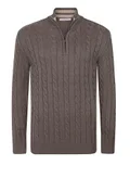 فيليكس هاردي Brown
