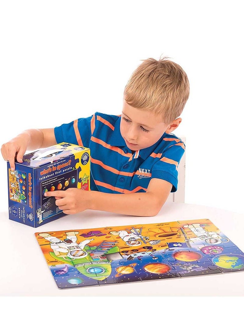 Orchard - Magic Maths - Image 1