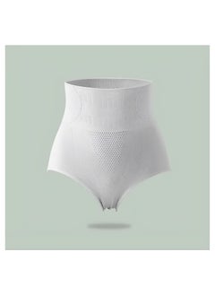 Generic 5-Pieces Women High Waist Shape Wear Panty  - Image 5