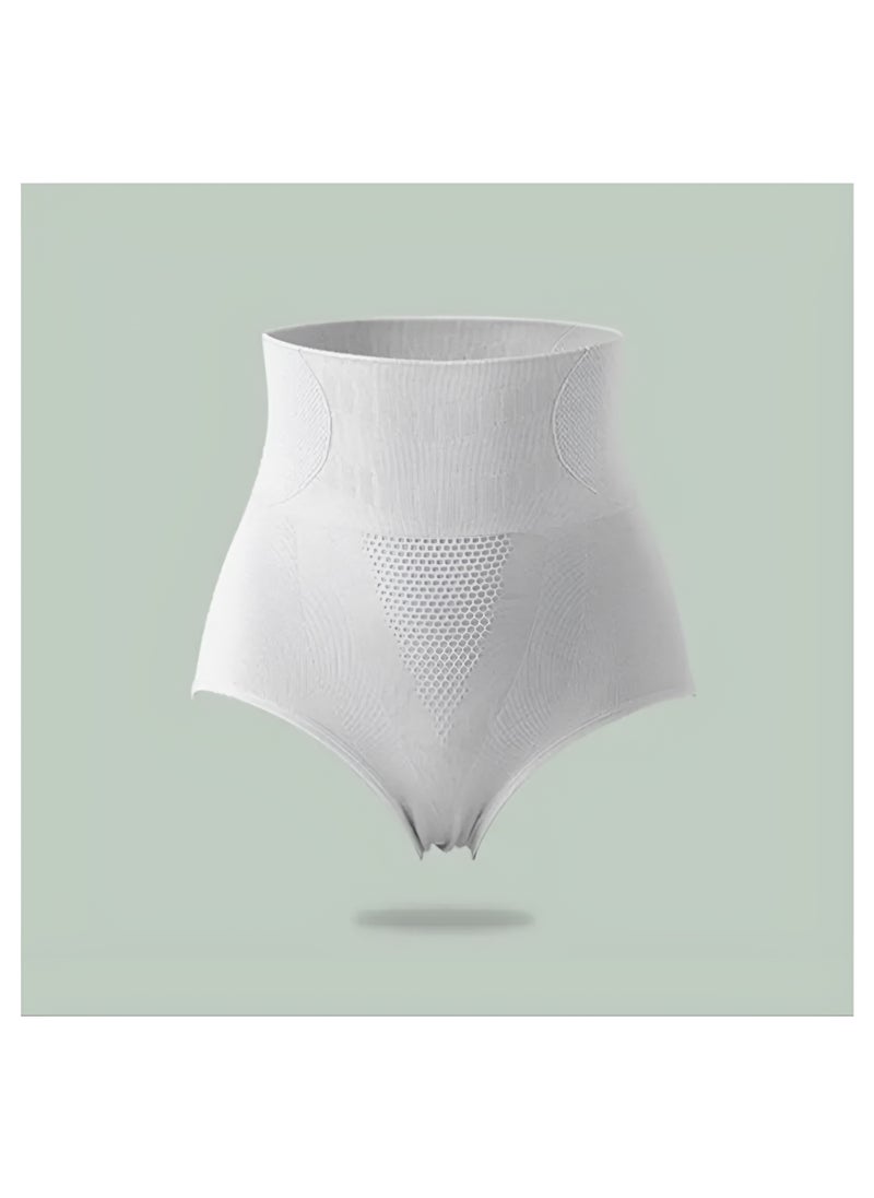 Generic - 5-Pieces Women High Waist Shape Wear Panty - Image 1