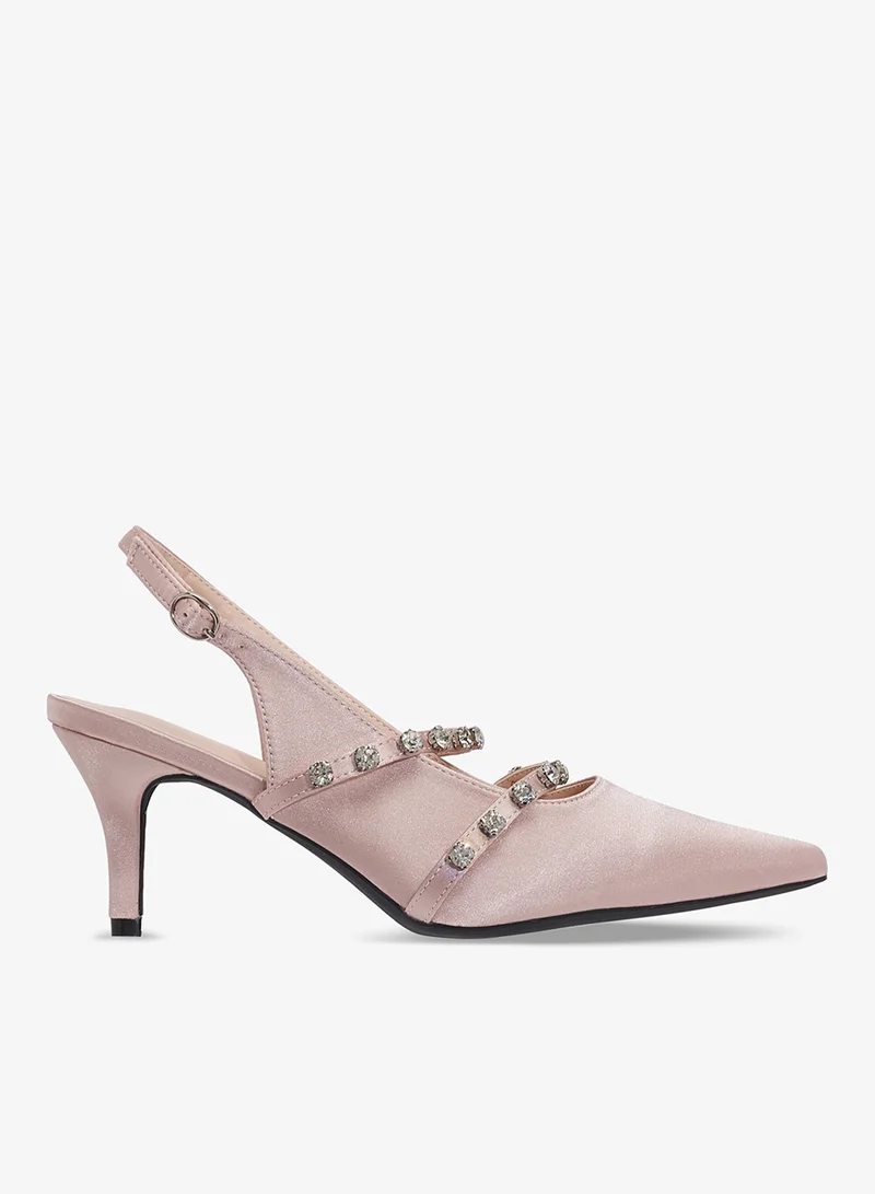 classic_pumps