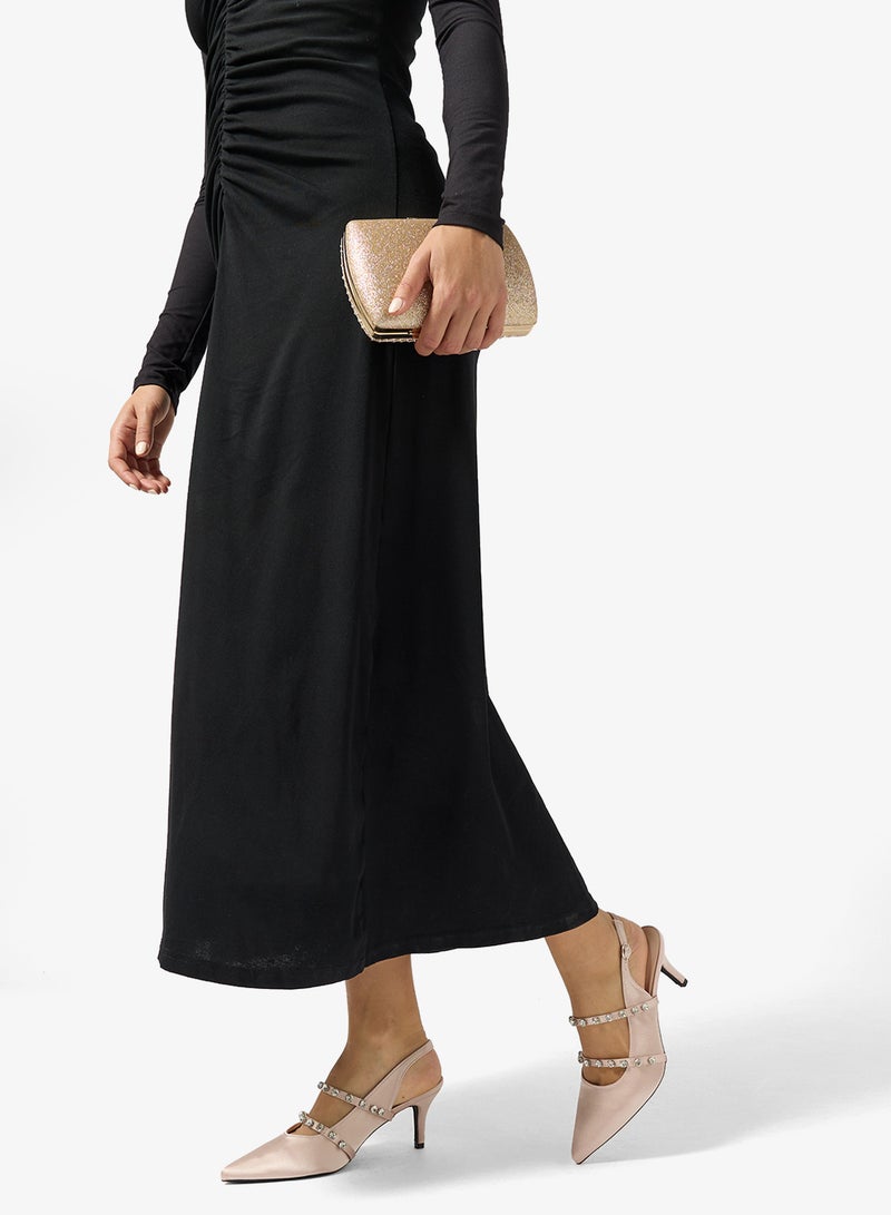 خزانة مضخات كلاسيكية - Image 5