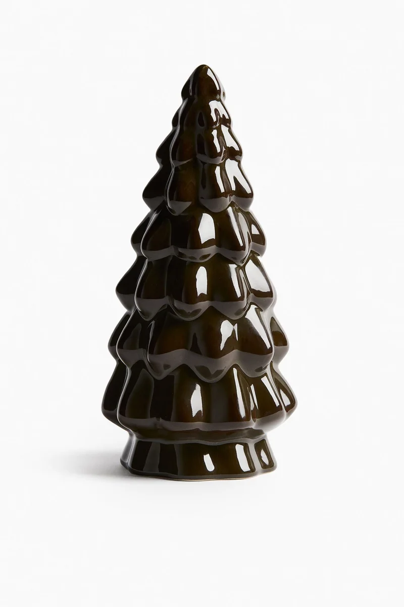 H&M Christmas decoration