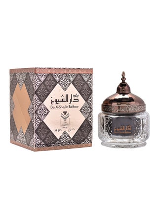 بخور دار الشيوخ - pzsku/Z7FD28FC3191A0926408FZ/45/_/1732522807/e629227c-2c6c-4b8e-86bf-02a0002ac04c