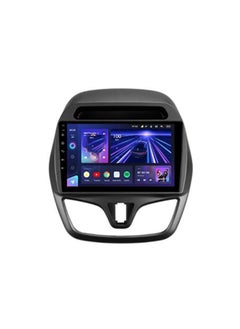 X-All Spark Screen 2015-2018  - Image 1