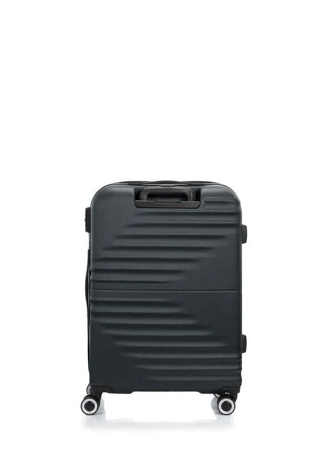 AMERICAN TOURISTER TWIST WAVES+ SEST 03 - Image 3
