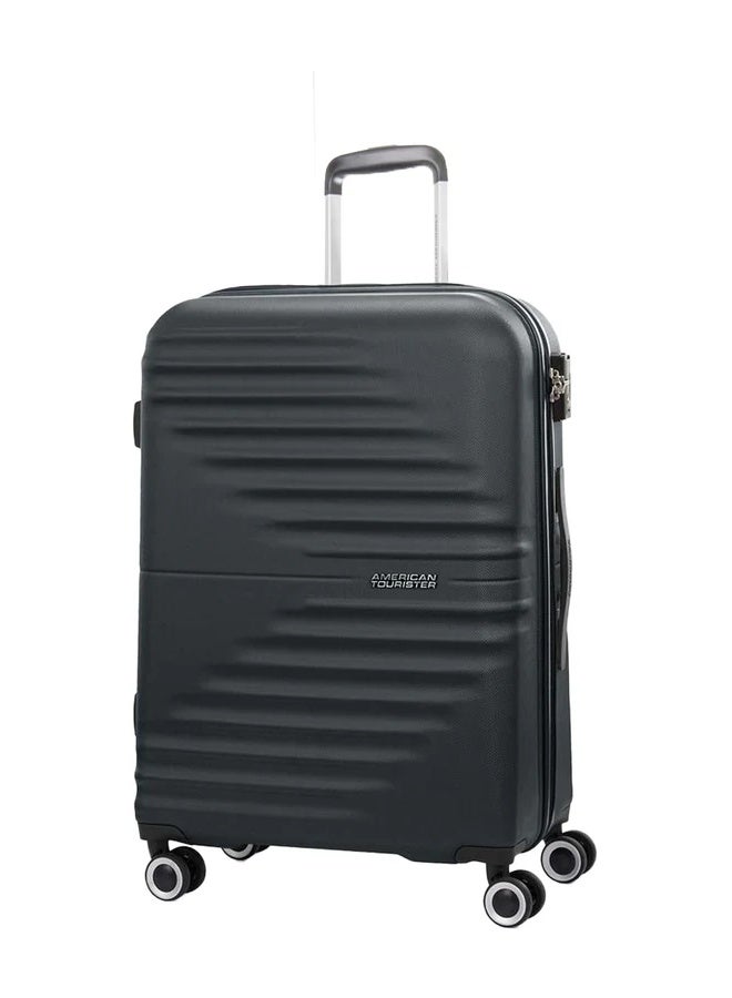 AMERICAN TOURISTER TWIST WAVES+ SEST 03 - Image 5