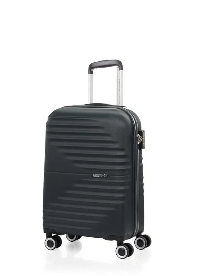 AMERICAN TOURISTER TWIST WAVES+ SEST 03 - Image 2