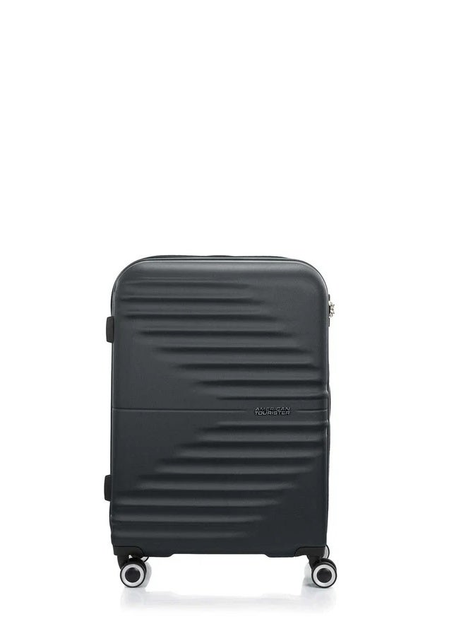 AMERICAN TOURISTER TWIST WAVES+ SEST 03 - Image 4