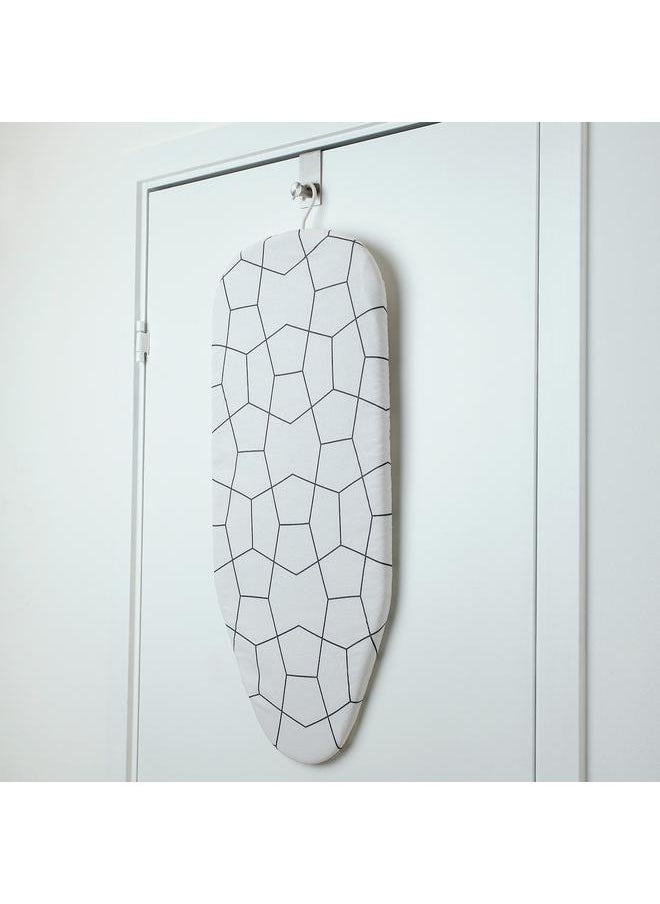 Ironingboard, Table, 73X32 Cm
