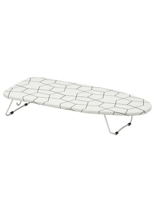 Ironingboard, Table, 73X32 Cm - pzsku/Z7FD2BDB261620FDB33B4Z/45/_/1734012959/e07c11d8-fd76-4f73-afdd-38453bf654dd