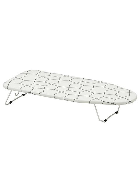 Ironingboard, Table, 73X32 Cm