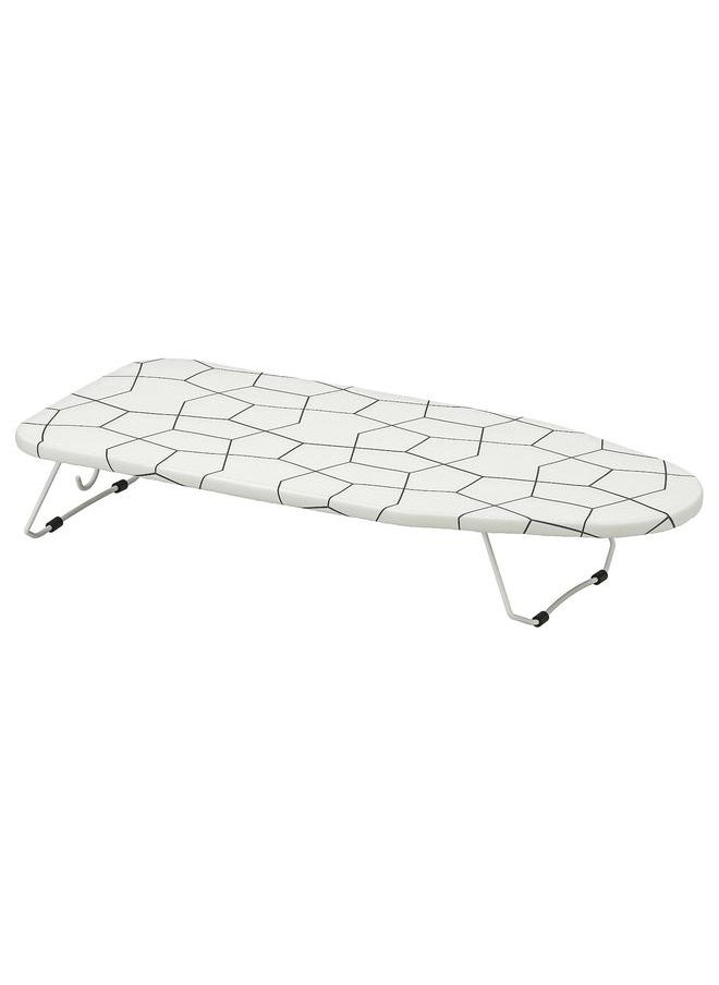Ironingboard, Table, 73X32 Cm