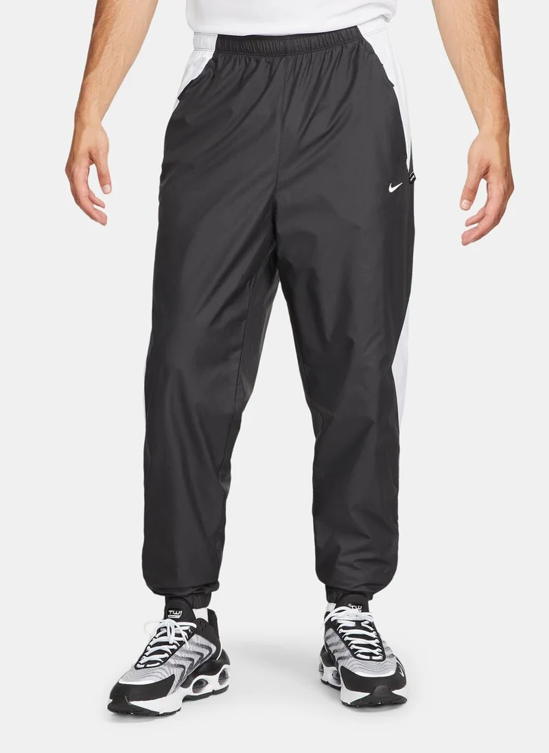 Nike Men's Repel Fleece Joggers