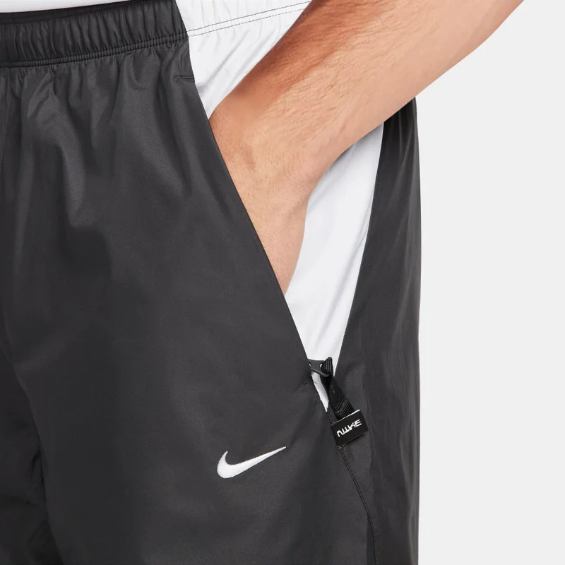 Nike Men's Repel Fleece Joggers