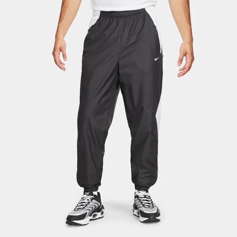 Nike Men's Repel Fleece Joggers