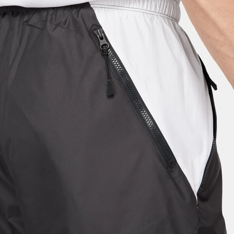 Nike Men's Repel Fleece Joggers
