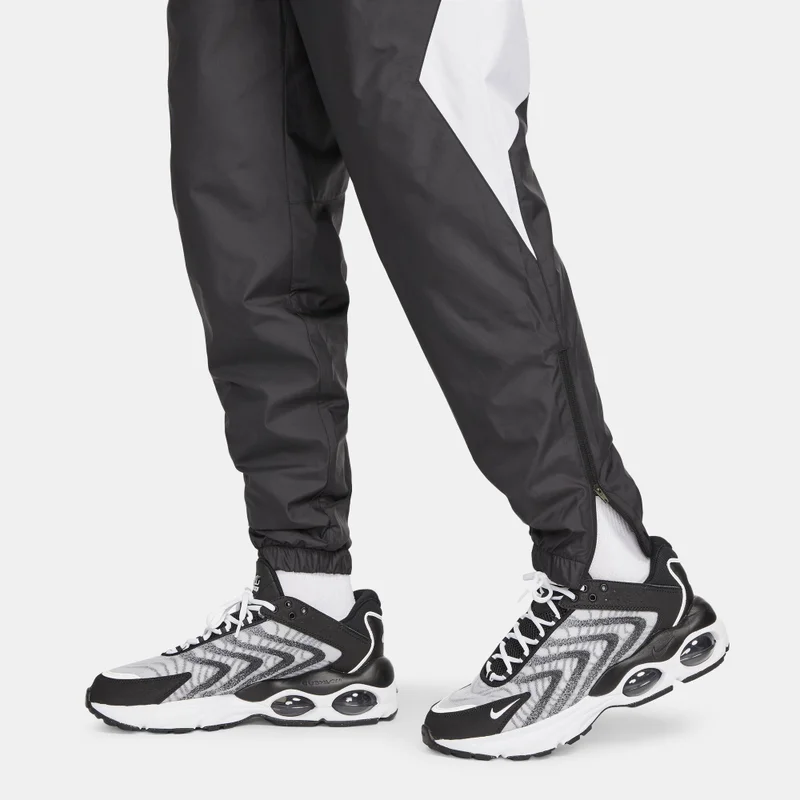 Nike Men's Repel Fleece Joggers