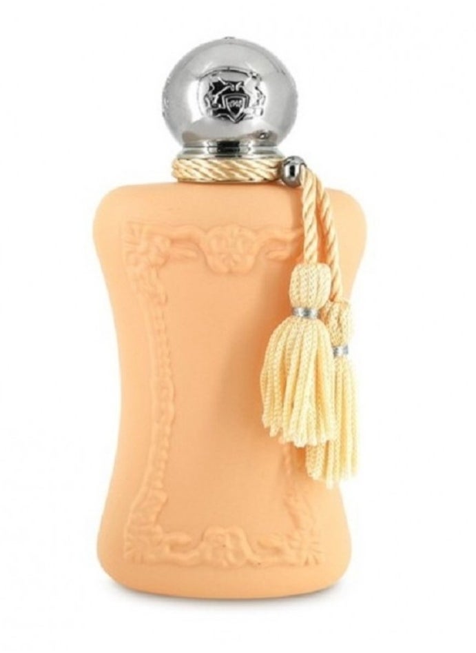 بارفيوم دو - عطر كاسيلي تستر للنساء 75 مل - Image 1