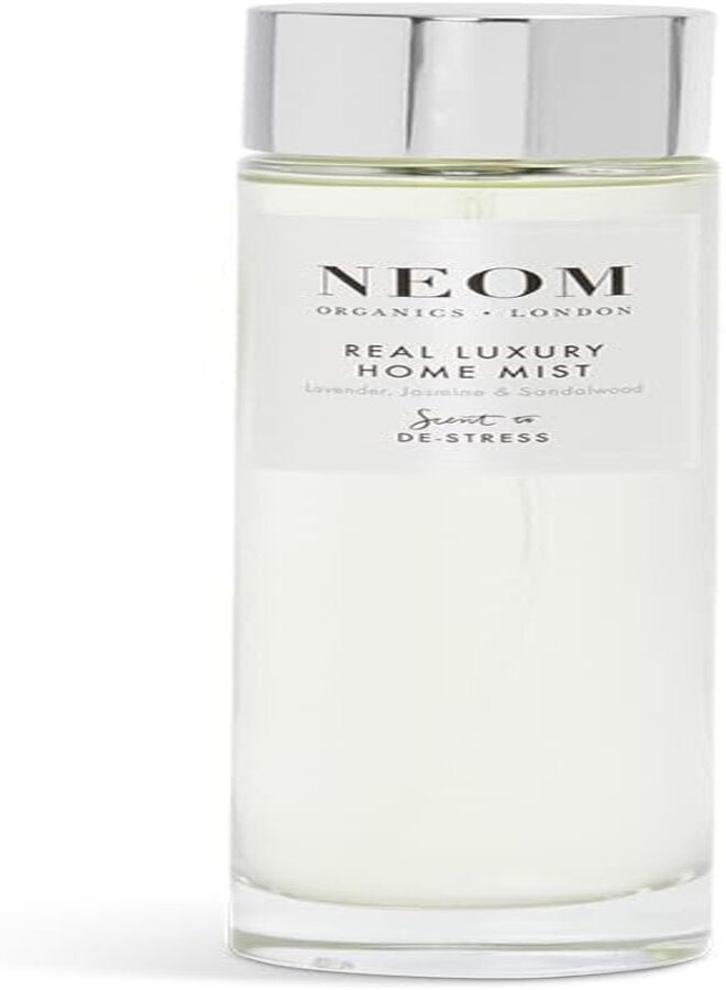 NEOM Neom De-Stress Home Mist 100 ml  - Image 2