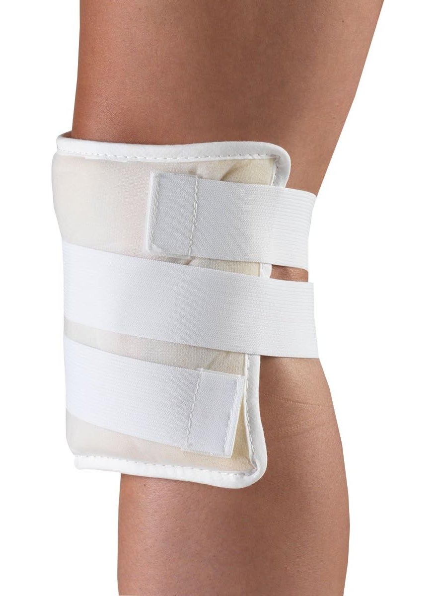 Champion Champion Therma-Kool Hot/Cold Compress, Medium (6 x 10 inch) 