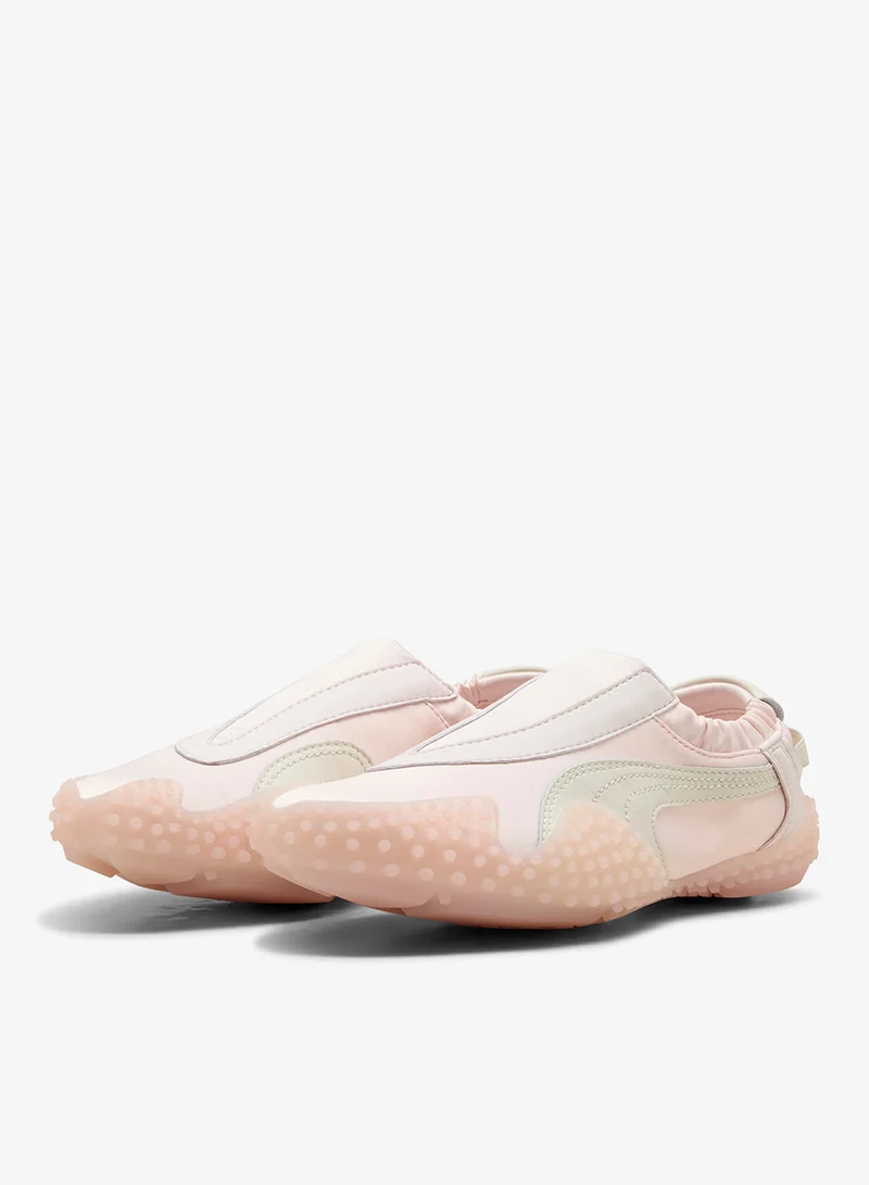 Puma Jasmine Flower-Warm White Mostro Move Venus for Women | Best Price UAE