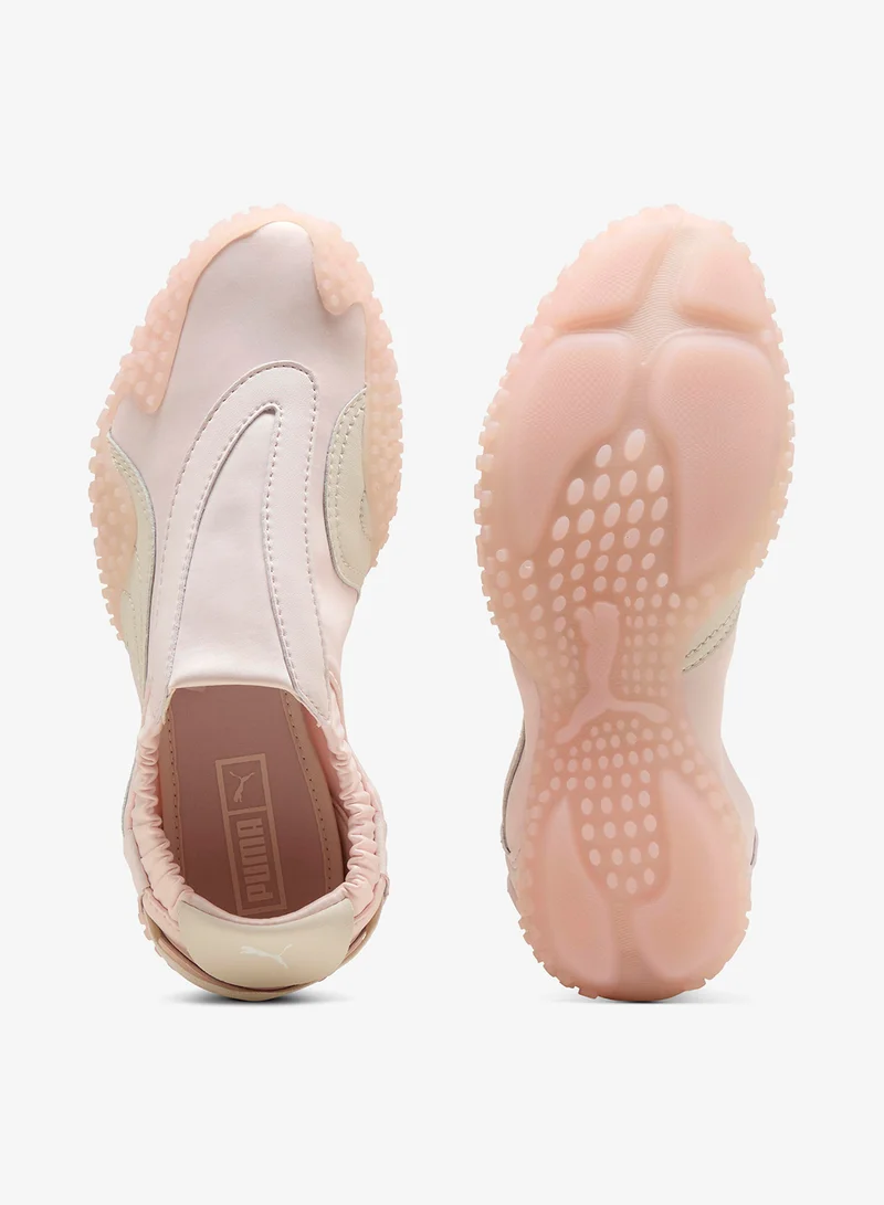 Puma Jasmine Flower-Warm White Mostro Move Venus for Women | Best Price UAE