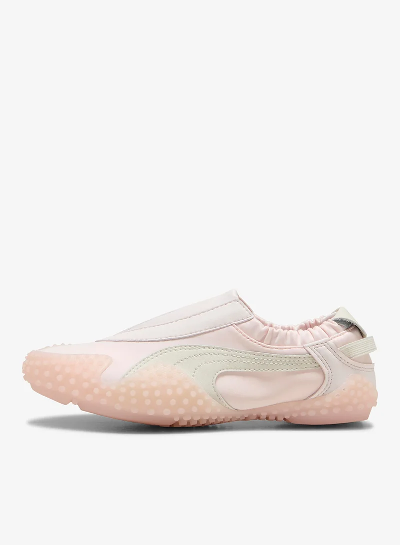 بوما موسترو موف فينوس