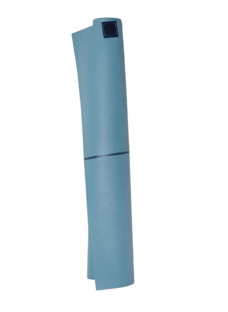 Manduka EKO SUPERLITE TRAVEL MAT BEETLE GL 71 INCH  - Image 2