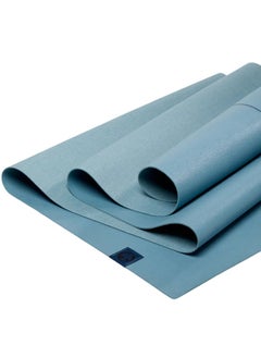 Manduka EKO SUPERLITE TRAVEL MAT BEETLE GL 71 INCH  - Image 1