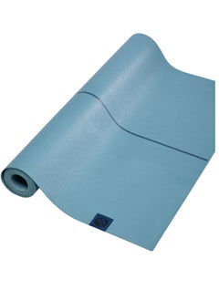 Manduka EKO SUPERLITE TRAVEL MAT BEETLE GL 71 INCH  - Image 3