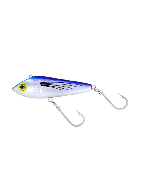 Yo-Zuri R1157 Bonita Sinking Lures 170mm