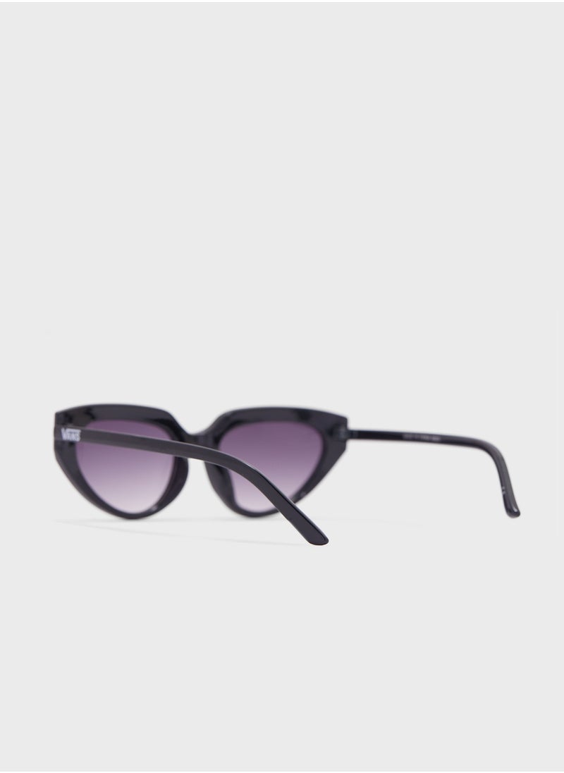 VANS Shelby Sunglasses  - Image 2