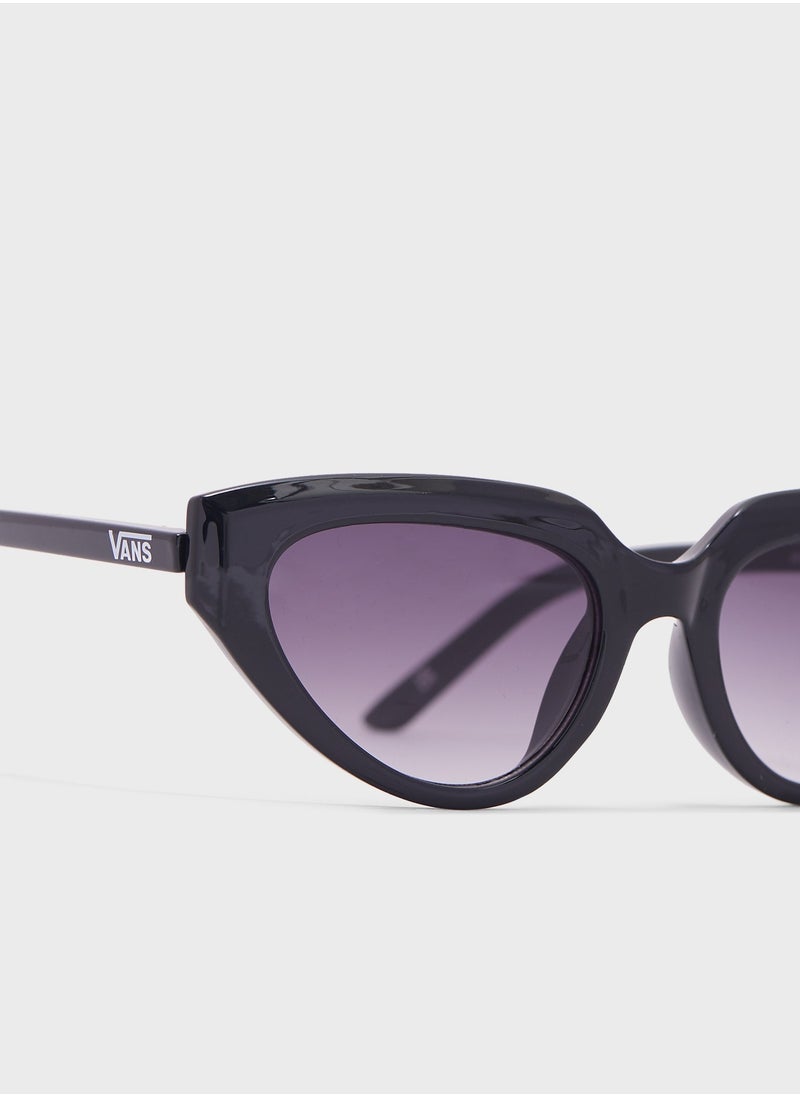 VANS Shelby Sunglasses  - Image 3