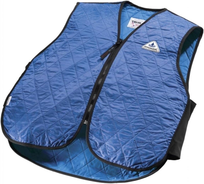 HyperKewl Cooling Sport Vest for Adults - Image 1