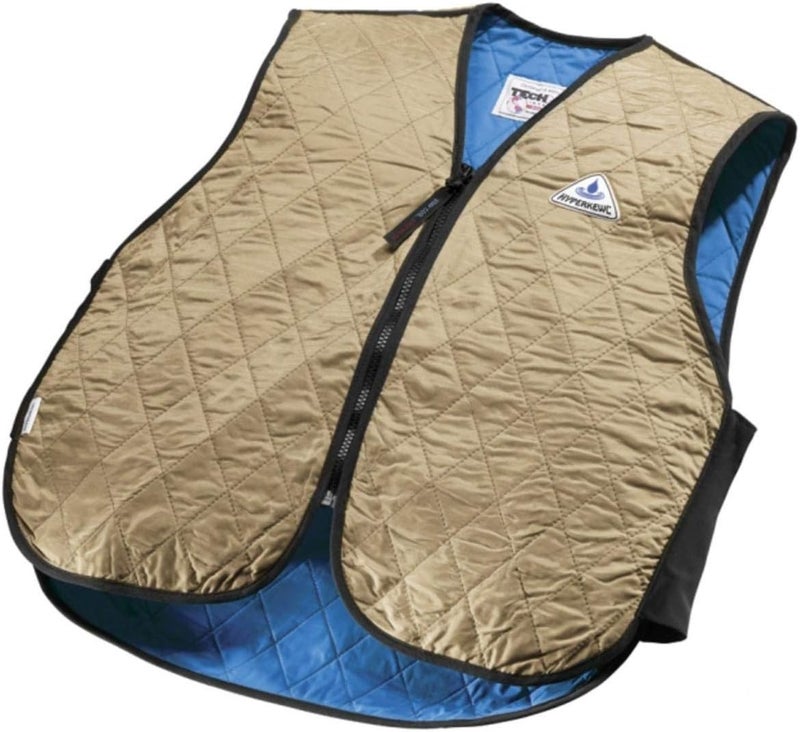 HyperKewl Cooling Sport Vest for Adults - Image 4
