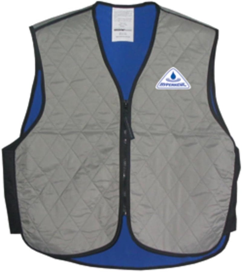 HyperKewl Cooling Sport Vest for Adults - Image 2