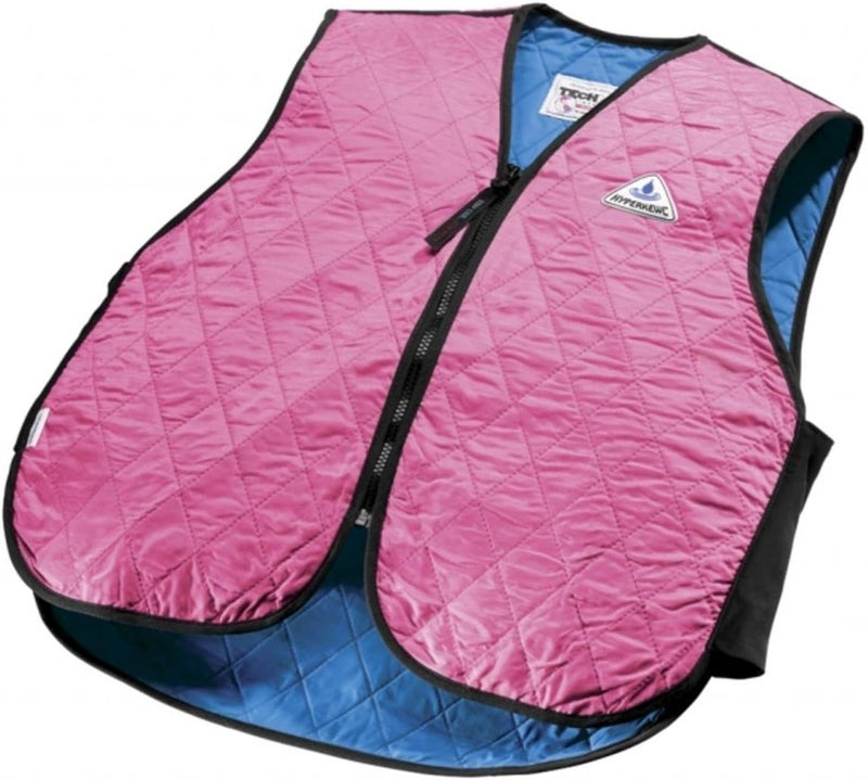 HyperKewl Cooling Sport Vest for Adults - Image 3