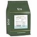 bixa BOTANICAL GILOY GUDUCHITINOSPORA CORDIFOLIA Dry Extract 25 Bitterness by GRAVIMETRY 1KG Pack of 1 - Image 4