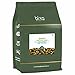 bixa BOTANICAL GILOY GUDUCHITINOSPORA CORDIFOLIA Dry Extract 25 Bitterness by GRAVIMETRY 1KG Pack of 1 - Image 1